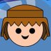 Playclicks (@playclicks) Twitter profile photo Playclicks (@playclicks) Twitter profile photo