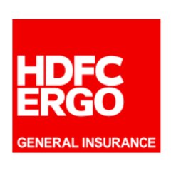 HDFC General Insurance Limited is a wholly owned subsidiary of HDFC ERGO General Insurance Company.