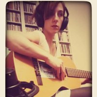 Tulsa (@tulsamiren) 's Twitter Profile