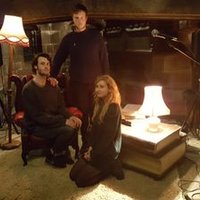 First Draft (@firstdraftmcr) 's Twitter Profile