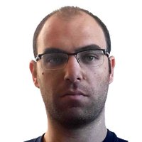 tomer (@tomer) 's Twitter Profile
