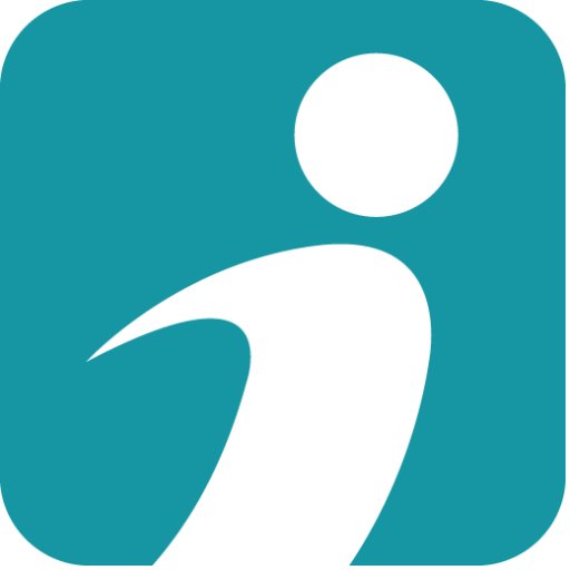 influencersse's profile picture. 