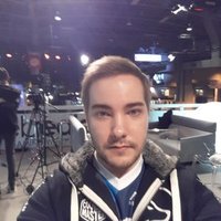 UBE (@ubeow) 's Twitter Profile Photo