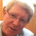 David R Phillips (@rosterphillips) Twitter profile photo David R Phillips (@rosterphillips) Twitter profile photo