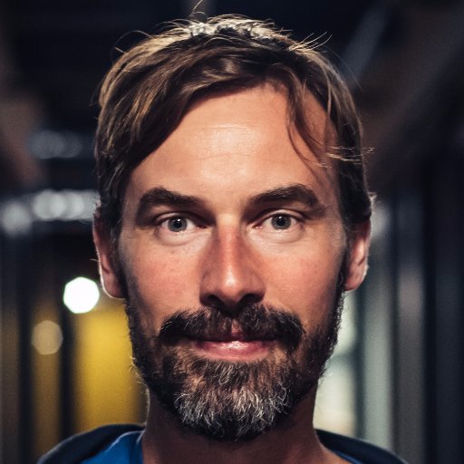 Software and Brewing. CTO GAIIFF. Co-founder @dockereastkent. Previously co-founded @teammixture @quickcast @workfu