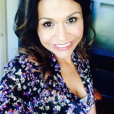 JenJenAlcala's profile picture. 