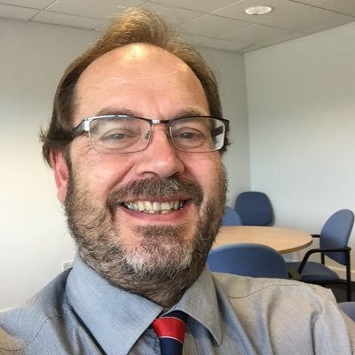 HFB_Barraclough's profile picture. Area Sales Manager Yorkshire.