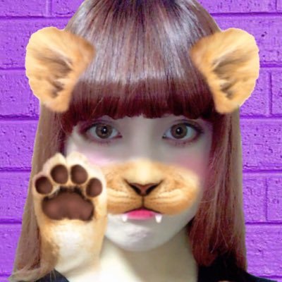 Princess Elaiza Ikd ほんまかわいいすぎる 同じフィリピンハーフなのに全然ちがう うらやましいです エライザちゃんはタガログ語話せますか Princess Elaiza Ikd ほんまかわいいすぎる 同じフィリピンハーフなのに全然ちがう うらやましいです エライザちゃんはタガログ語話せますか