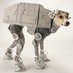 caiman (@tech_pup) Twitter profile photo caiman (@tech_pup) Twitter profile photo