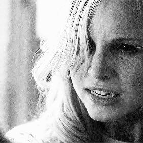 rpg4finfos's profile picture. #rpg4f RPG : OFF INSCRIPTIONS : ON