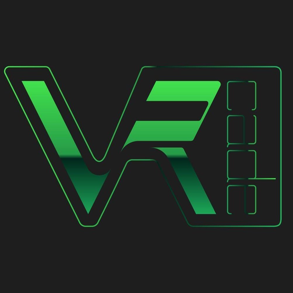 VRcade is a place where players can enjoy virtual reality games with friends and family.
Interactive, Immersive, and Imaginative. Are the key to our experiences