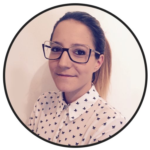 Consultante Communication // #Socialmedia #CM // #RP // #Events // Toulouse // La Réunion