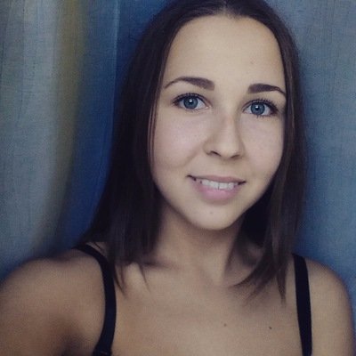 afana_melita's profile picture. A white Witcher ))