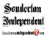 The Souderton Independent, covering the Indian Valley - Souderton, Telford, Lower Salford, Franconia, Salford and Upper Salford.