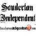 SoudertonIndependent (@soudindy) Twitter profile photo