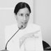 Natalia Figge (@nataliafigge) Twitter profile photo Natalia Figge (@nataliafigge) Twitter profile photo