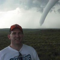 Ed Sweeney(@EasternChaser) 's Twitter Profile Photo