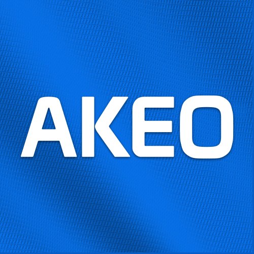 A AKEO produz acessórios para móveis com design diferenciado, qualidade e acabamentos inovadores.