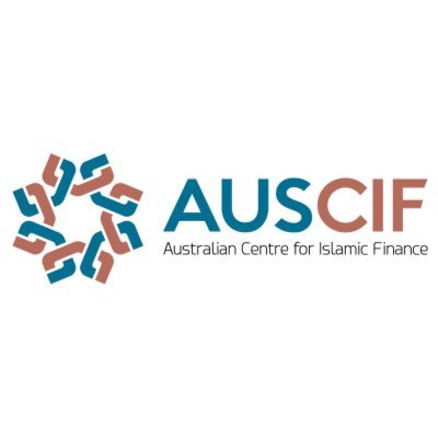 Australian Centre For Islamic Finance (AUSCIF)