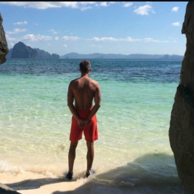 marcustfq's profile picture. Pas le courage de faire une bio