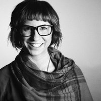 Laura Vipond (@lauravipond) 's Twitter Profile