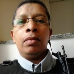 rinivaldosegura's profile picture. LEALDADE,RESPEITO.