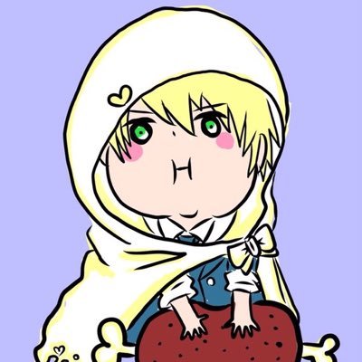 サムデー★ｵｰｶﾈﾋﾗ実装さんのプロフィール画像