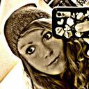 Keri Parker - @kerilauren_lu - Twitter