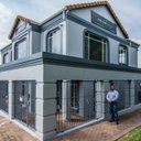 Arthur Baron Estates - @ArthurBaronSold - Twitter
