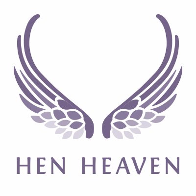 The industry's biggest and best #henparty organiser. Hen dos made with love ❤️ 
Check out our YouTube Channel:
https://t.co/OlQb9FRX77