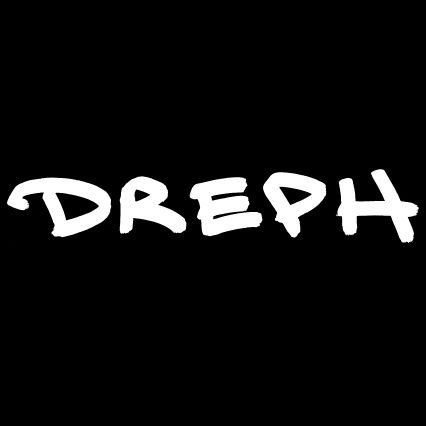 Neequaye Dreph Dsane Profile