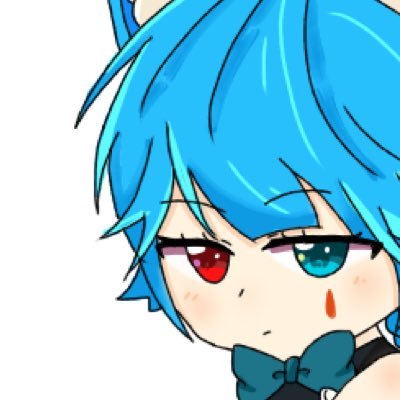 移動しましたさんのプロフィール画像