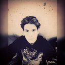 Alex Martínez (@alexmmolina98) Twitter