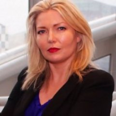 Former founder and Partner Tempus PR -TransAtlantic Public Relations. Ran the successful Save Roscommon campaign.