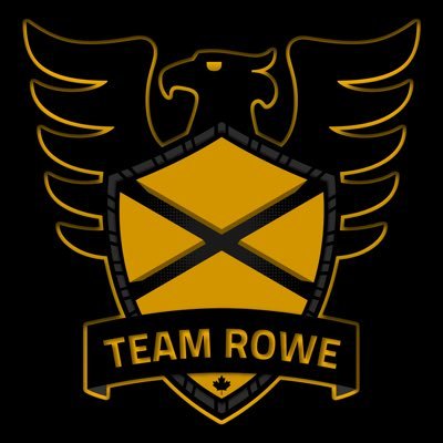 In preparation for MBA Games, this Twitter account is dedicated to showing how the Rowe School of Business pushes its students to do #MoreTogether