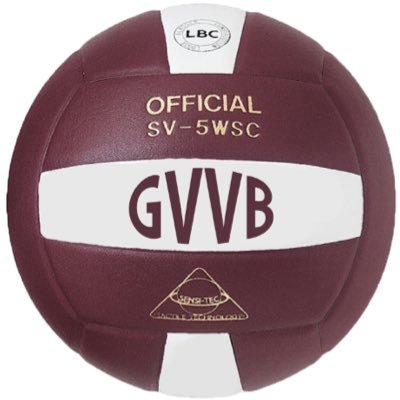 Garnet Valley Volleyball. Info on games, scores, & schedule updates here! Central League Champions 2012, 2014, 2016, 2017, 2019 & 2020. State Champions 2016