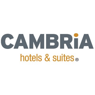 Cambria Magnificent Mile is your urban contemporary hotel residing in Chicago's Streeterville neighborhood.