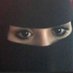 | خطابة الرياض | (@f0556234) Twitter profile photo | خطابة الرياض | (@f0556234) Twitter profile photo