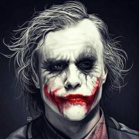 aynalart1 (@aynalart1) 's Twitter Profile
