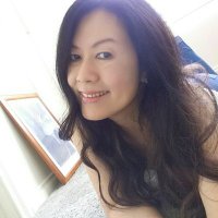 joanna (@jojoenz) 's Twitter Profile
