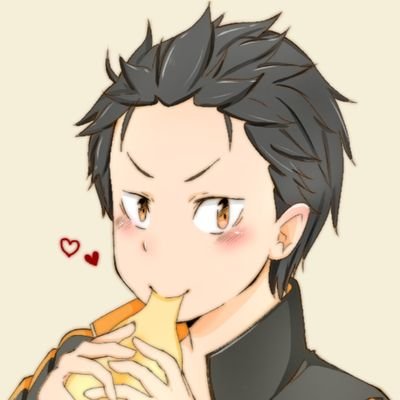 miyasinさんのプロフィール画像