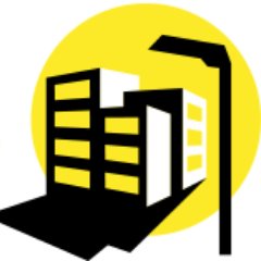 Horizon 2020 funded initiative working to transform the non-domestic lighting market