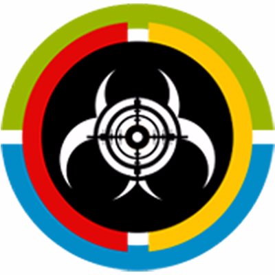 Follow @vinransomware for the latest news and updates in #Ransomware