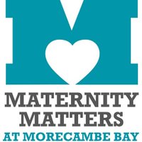 UHMBTMaternity (@uhmbtmaternity) 's Twitter Profile