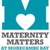 UHMBTMaternity (@uhmbtmaternity) Twitter profile photo UHMBTMaternity (@uhmbtmaternity) Twitter profile photo
