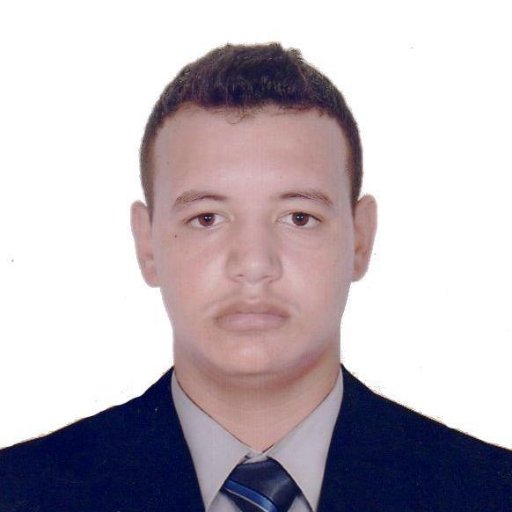 MarwanLabi's profile picture. 