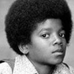 tarimo96's profile picture. Know How and Why