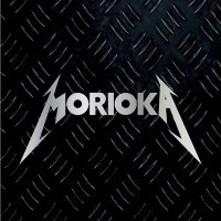 JUNTA MORIOKA (@junta_m1111) 's Twitter Profile
