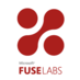Microsoft FUSE Labs (@fuselabs) Twitter profile photo Microsoft FUSE Labs (@fuselabs) Twitter profile photo