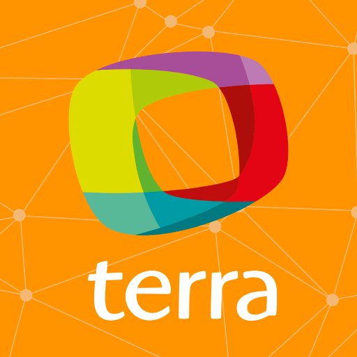 Terranoticiasbr Profile Picture